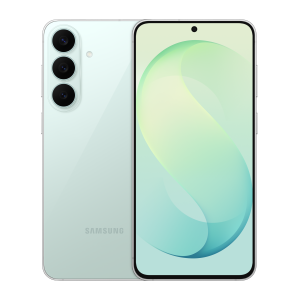 Galaxy S26 FE