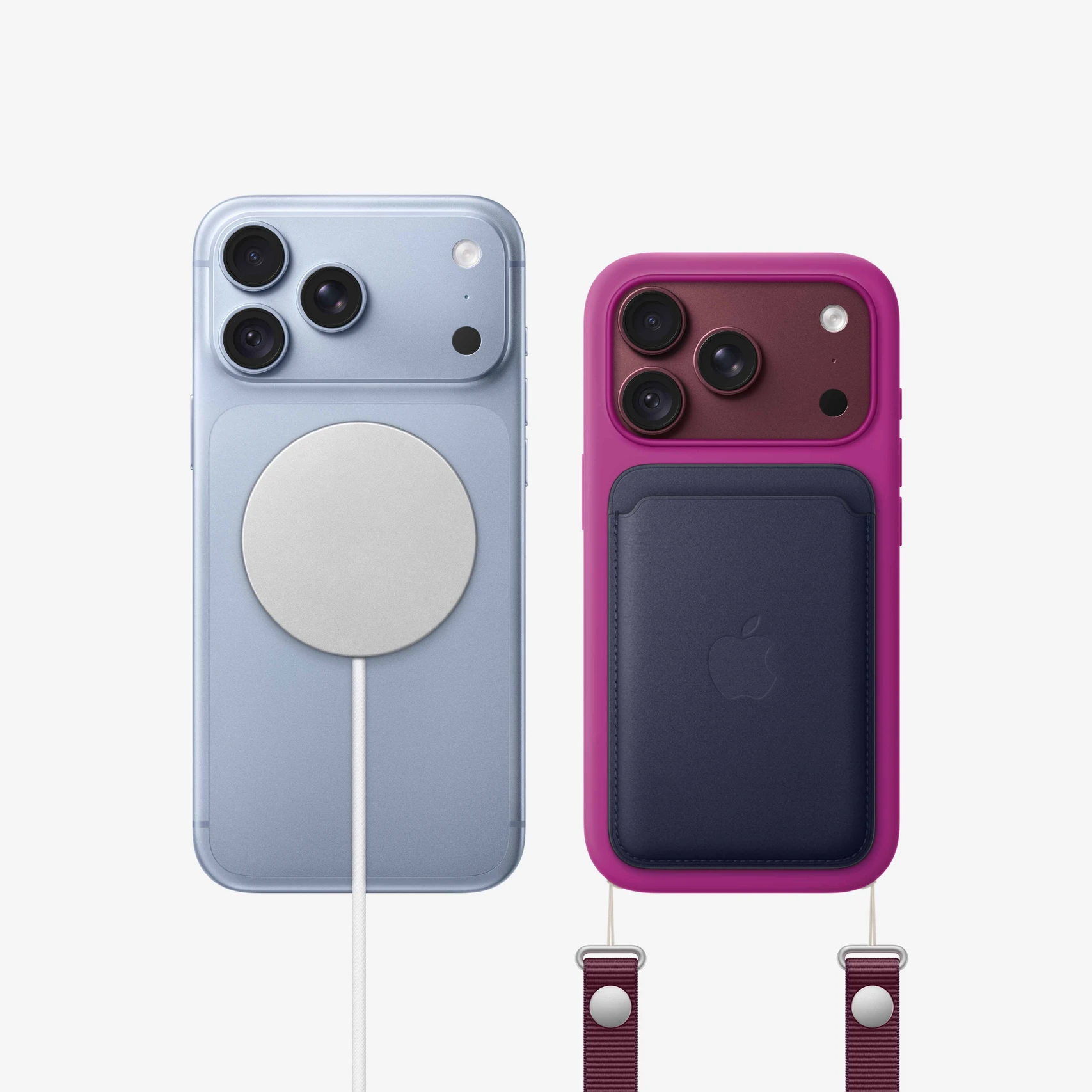 Apple iPhone 18 Pro - Image 4