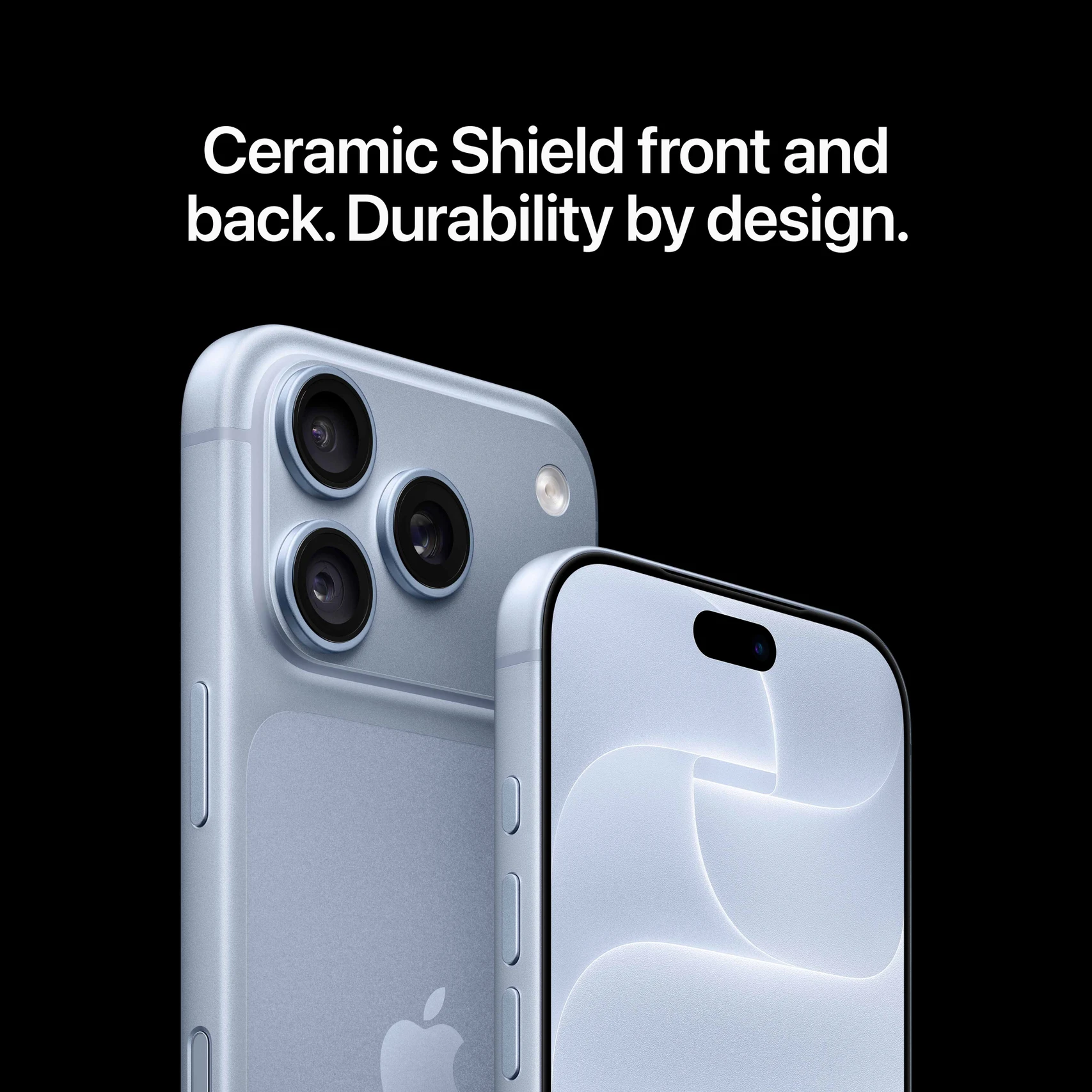 Apple iPhone 18 Pro - Image 7
