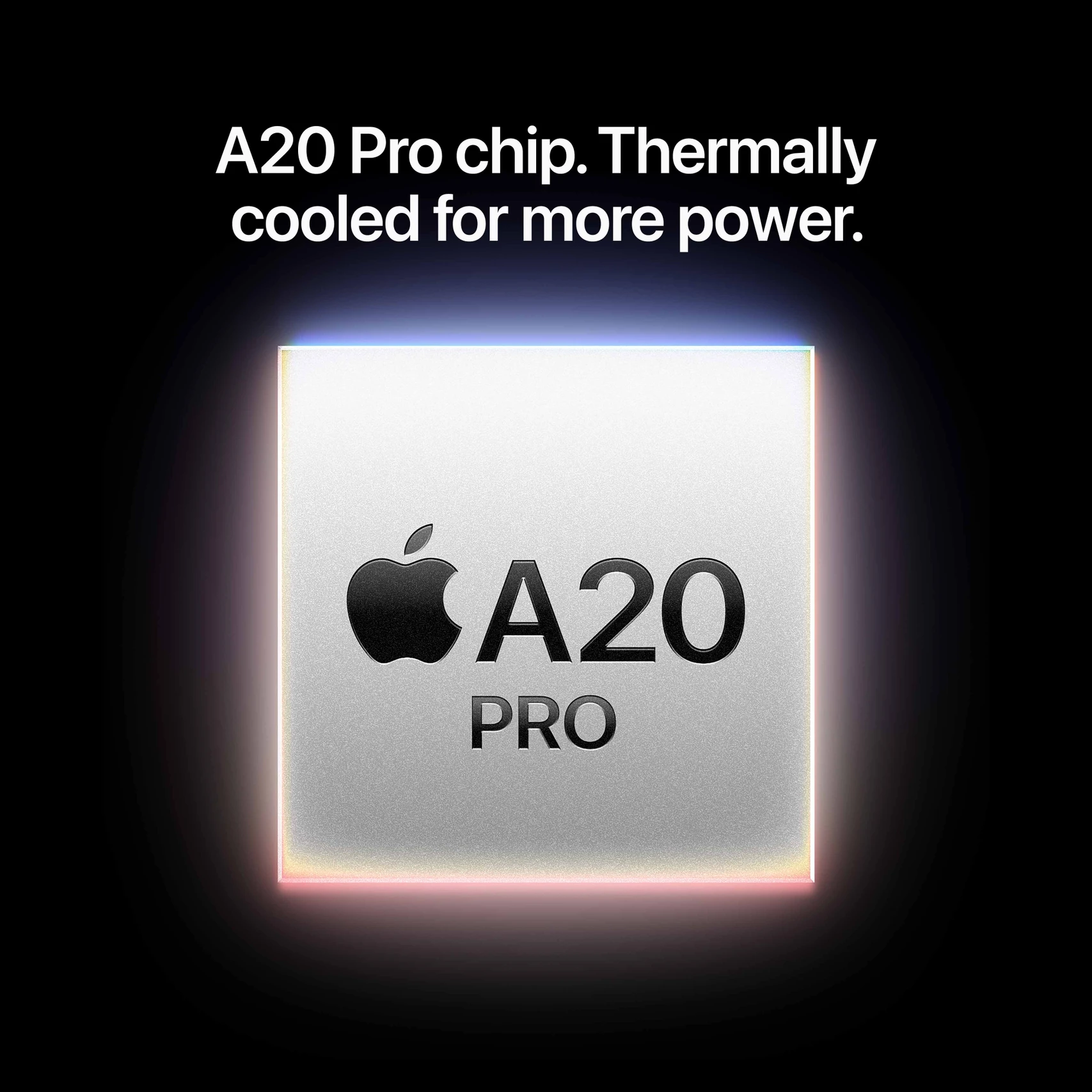 Apple iPhone 18 Pro - Image 6