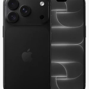 Apple iPhone 18 Pro
